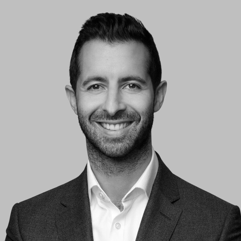 Anton Friedlander