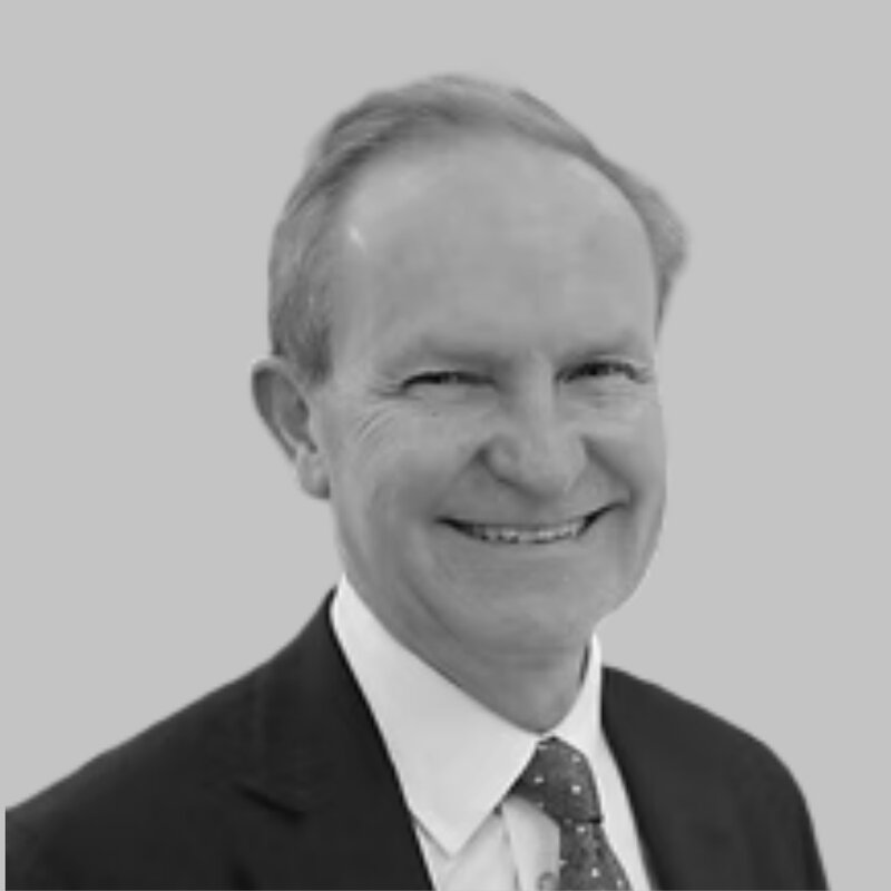 Christopher Tabor