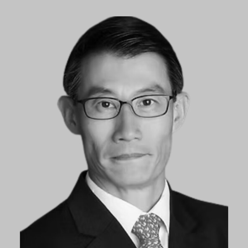 Frank Khoo