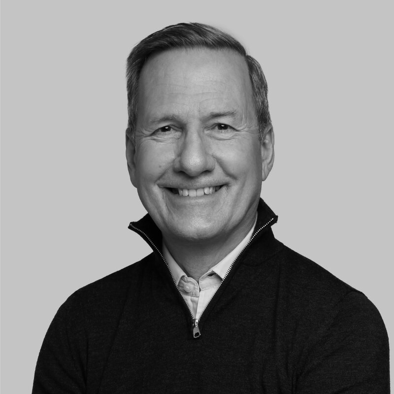 Kevin Stephenson