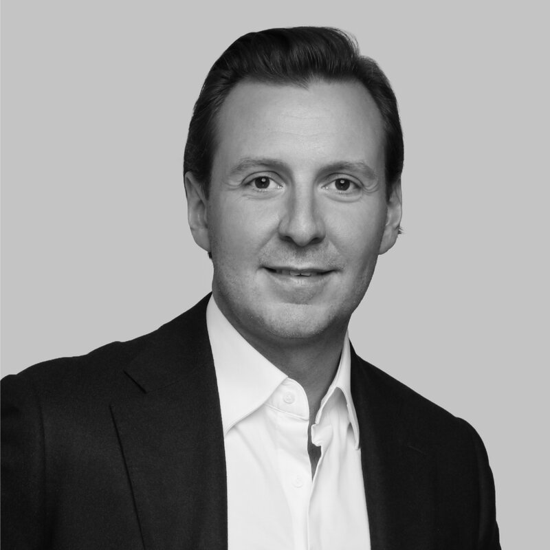 Matthew Stephenson