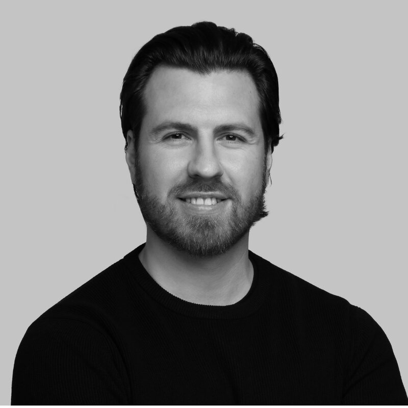 Michael Stephenson